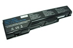 Dell XPS M1730 1730n battery 312-0680, HG307, KG530, PP06XA, WG317, XG496, XG510, XG528