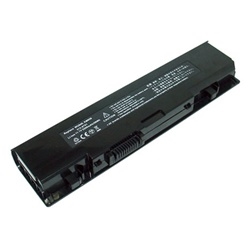 Dell PP39L battery
