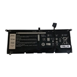 Dell P113G Battery