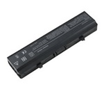 Dell Inspiron 1440 1440n 1750 1750n battery