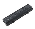 Dell Inspiron K450N battery