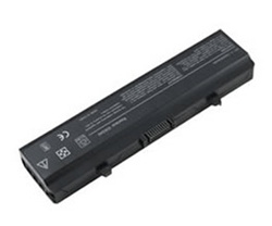 Dell PP42L battery