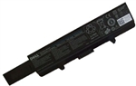 Dell Inspiron 1440 1440n 1750 1750n laptop battery replacement