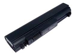 Dell Studio XPS 13 M1340 laptop battery 6 cell