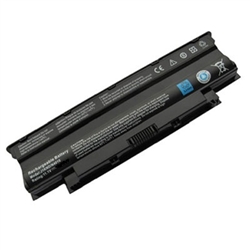 Dell Vostro 3550n Laptop Battery Replacement