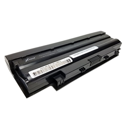 Dell J1KND Long Run Battery (9 Cell)