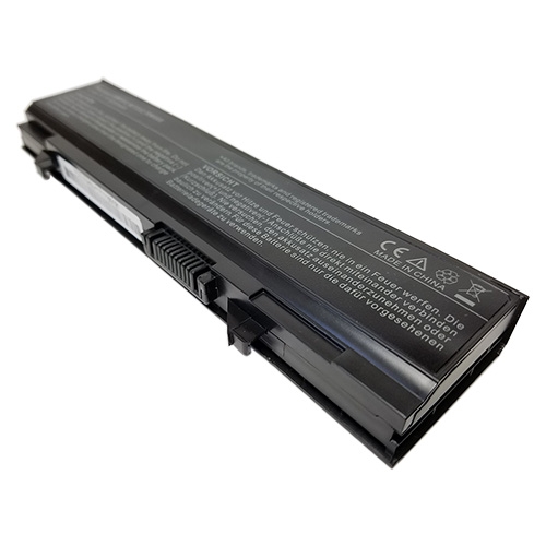 Pile CMOS BIOS CR2032 - Pour Dell Latitude E5500 Et Autres Ordinateurs - Neuve