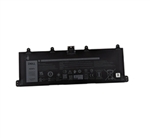 Dell Inspiron 3420 battery