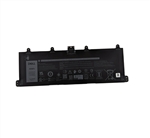 X28GR Battery for Dell Latitude 7320 Inspiron 14 3420