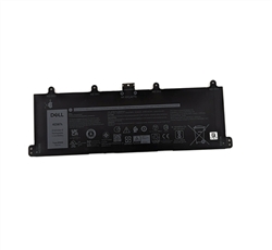 X28GR Battery for Dell Latitude 7320 Inspiron 14 3420