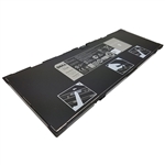 Dell 9MGCD Battery for Venue 11 Pro 5130 Tablet