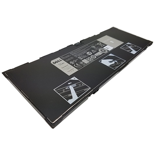 Dell 9MGCD Venue 11 Pro 5130 Tablet