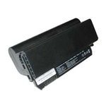 Dell D044H Battery