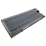 Dell NT411 battery