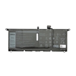 Dell Latitude 3301 Battery
