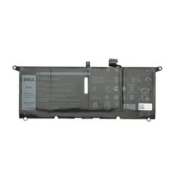V48RM Battery for Select Dell Laptops