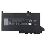 Dell 0NF0H battery for Latitude 12 7280 7480