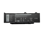 Dell DR02P Battery for Latitude 5440 5540 Precision 3480 3580