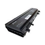 Dell F49WX Battery