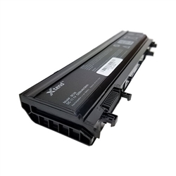 Dell F49WX Battery