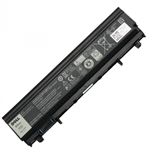 Dell OEM Latitude E5440 and E5540 Battery