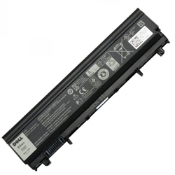 Dell OEM Latitude E5440 and E5540 Battery