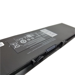 Genuine 47Wh Battery For Dell Latitude E7440 E7450 14-7000 Series - 909H5 34GKR