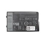 Dell 6WVHD 35 Whr Battery for Latitude 12 Rugged 7230 Extreme