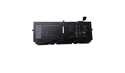 hykleri Krav Ambient Dell XPS 13-9380 Battery