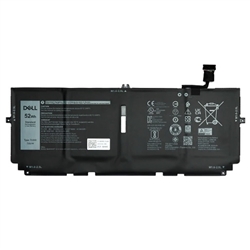 Dell XPS 13-9380 Battery