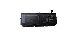Dell FP86V Battery for XPS 13 9300 9310 9380 (2020)