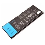 Dell Latitude 10 ST2 Tablet Battery FWRM8