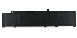 Dell G5 15-5515 Battery