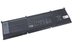 Dell P91F battery
