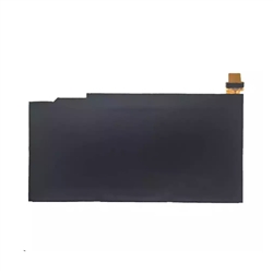 Dell G8W13 Battery for XPS 13 9315