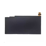 Dell 7HFP9 Battery for XPS 13 9315