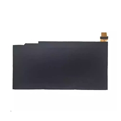 Dell 7HFP9 Battery for XPS 13 9315