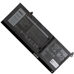 Dell G91J0 battery for Inspiron 13 5310