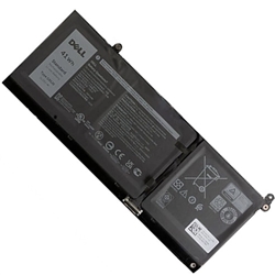 Dell G91J0 battery for Inspiron 13 5310