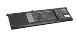 Dell MGCM5 battery for Inspiron 13 5310