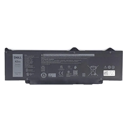 GK1M0 Battery for Dell Latitude 9330
