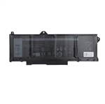 Dell GRT01 Battery for Precision 15 3571