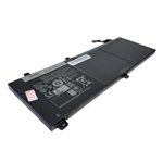 Dell XPS 15 9560 Battery
