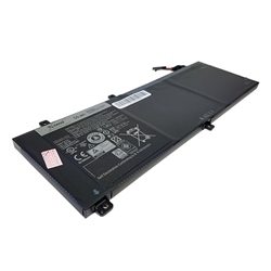 Dell XPS 15 9560 Battery