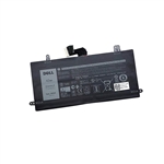 Dell J0PGR Battery for Latitude 5285 and 5290