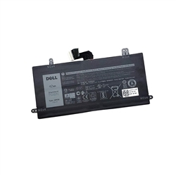 Dell 1WND8 Battery for Latitude 5285 and 5290