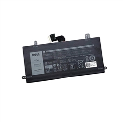 Dell J0PGR Battery for Latitude 5285 and 5290
