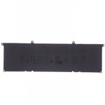 Dell J8FK9 Battery for XPS 16 (9640)