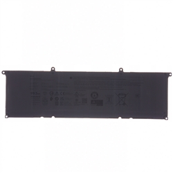Dell J8FK9 Battery for XPS 16 (9640)