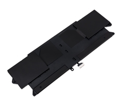 Dell JHT2H Battery for Latitude 7310 7410 series
